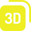 3D