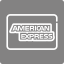 American Express