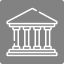 Bank