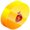 Banking Options