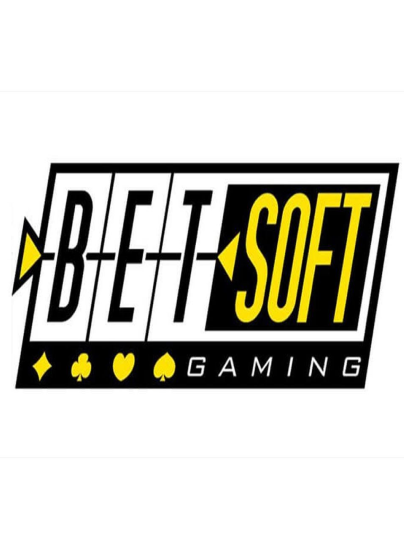 Betsoft