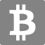 Bitcoin Logo