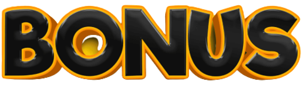Bonus