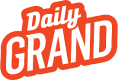 Daily Grand