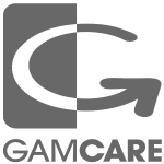 Game Care