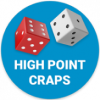 High Point Craps