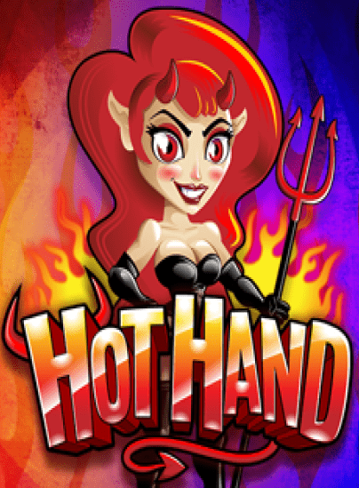 Hot Hand