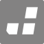 InstaDebit