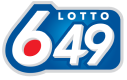 Loto 6/49