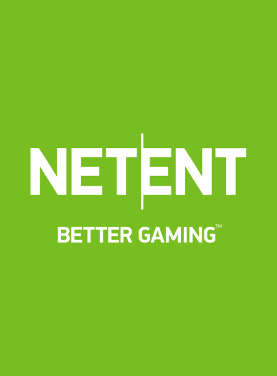 NetEnt