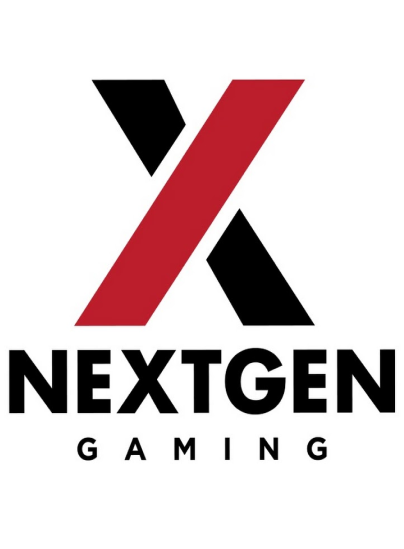 Nextgen