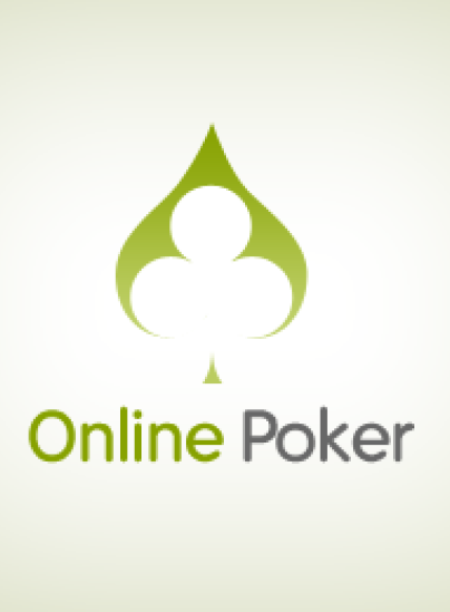 Online Poker