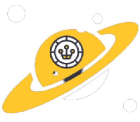 Planeta Play Banner
