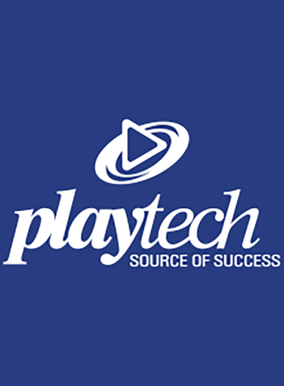 Playtech