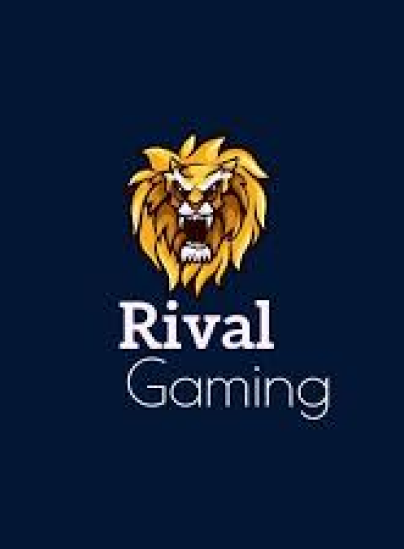 Rival Gaming