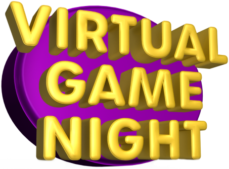 Virtual Game